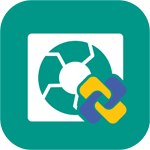 اپلیکیشن BPMS