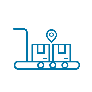 مراكز التعليم العالي