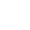 واجهات API معيارية وقابلة للتطوير