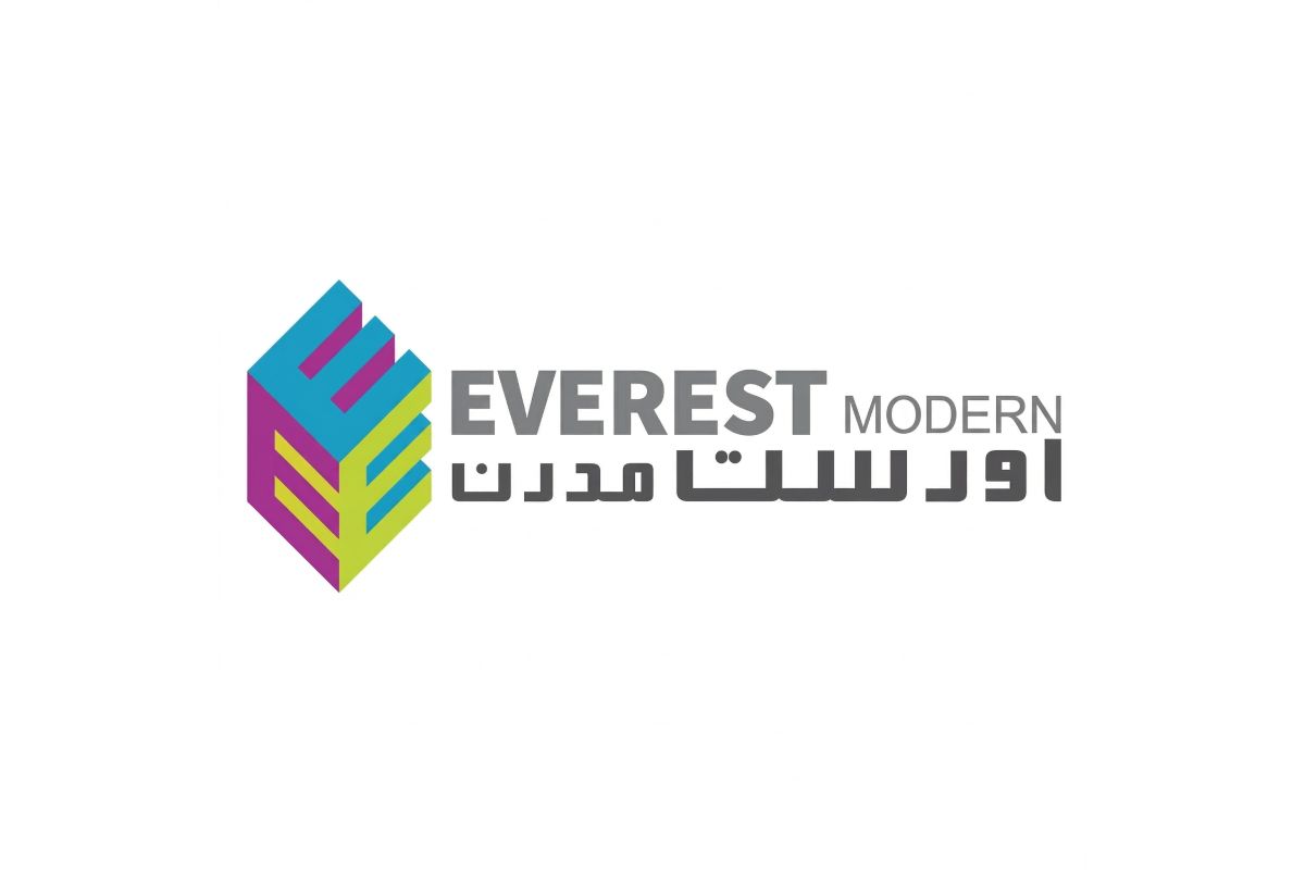 Canbo — تديرها شركة Everest Modern Pars
