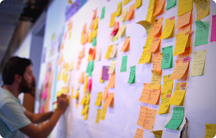 Tasks Software