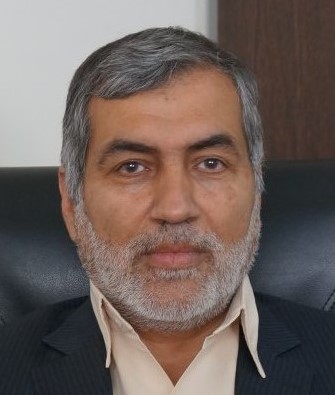 سیدحسن هانی
