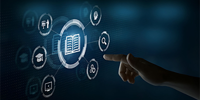 Training courses