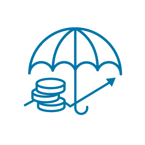 Finance, Insurance and Banking Industry