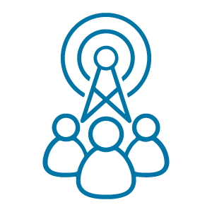 Companies and businesses Services
