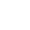 Expert Deployment and Continuous Support