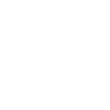 Confidence in complex financial calculations