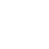 Increase productivity and reduce costs