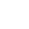 Secure migration and integration of historical data