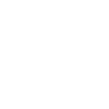 Flexibility to Change Processes