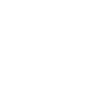 Didgah output is sent directly to management dashboards or governance systems