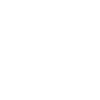 Fast and instant access