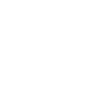 Easy to use and fast implementation