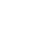 Transparency and complete control over financial flows