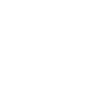 Automatic issuance of accounting documents