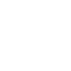 Smart cost and resource management