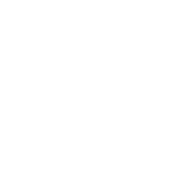 And all systems work together without human intervention and manual data entry