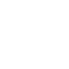 Transparent Management Reports
