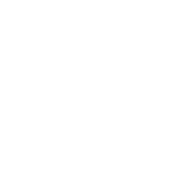 Smart Shift Management