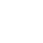 Fewer Errors and Costly Rework