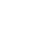 Smart assistant
