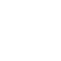 Estimate of required resources