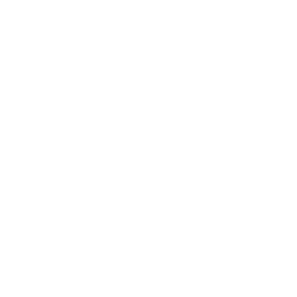 After data migration