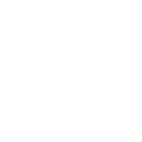 Focus on organizational productivity