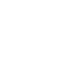 Elimination of repetitive tasks