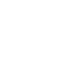Move your organization faster and more fluidly