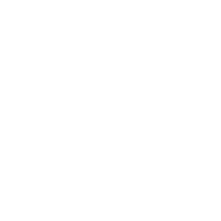 Faster start