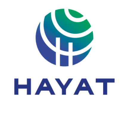 Pars Hayat — a Hayat Holding company