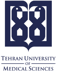 Tehran University of Medical Sciences