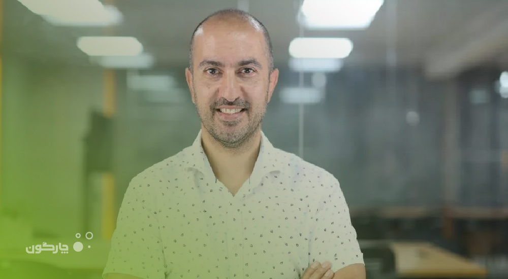 شاهین طبری، به عنوان عضو هیات مدیره نظام صنفی رایانه‌ای استان تهران انتخاب شد.