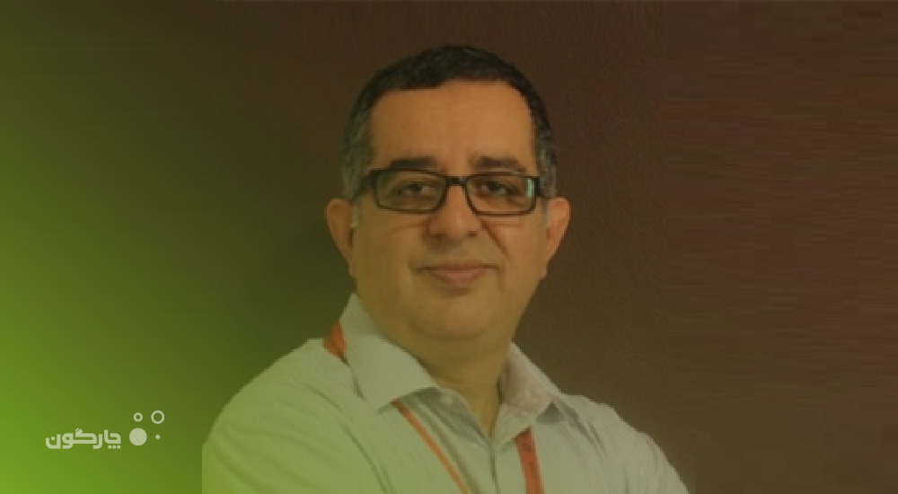 مدیرمحصول شرکت چارگون تاکید کرد: نرم‌افزارهای مالی چارگون؛ پاسخگوی همه نیازها