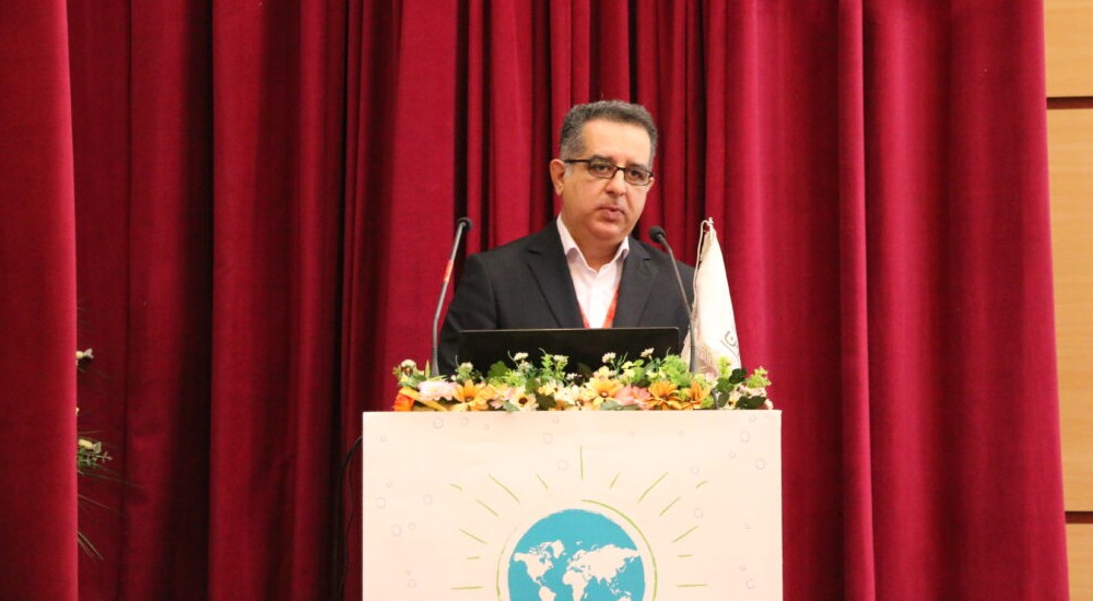 تعامل مدیران محصول و طراحان تجربه کاربری عاملی برای تولید موفق
