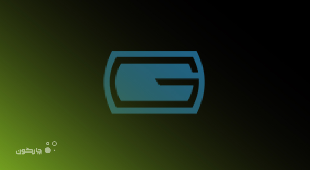 راه‌اندازی نرم‌افزارهای لجستیک دیدگاه در شرکت غرب استیل