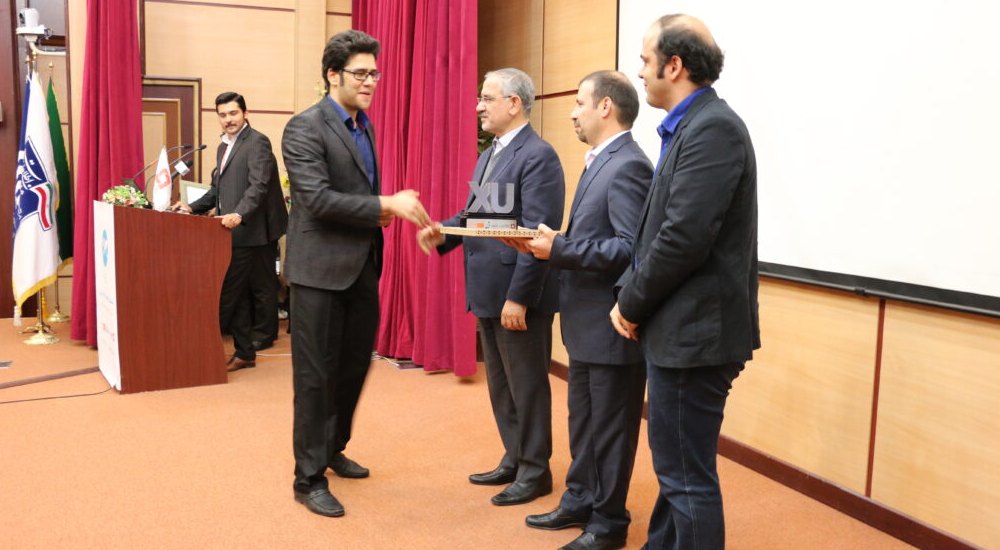 معرفی برگزیدگان2