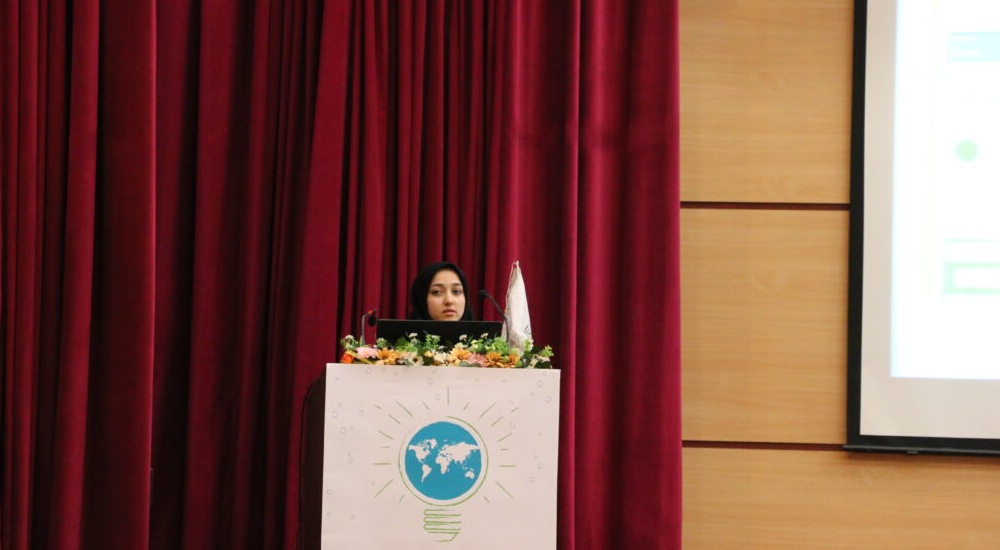 نیاز کاربران را بشناسید
