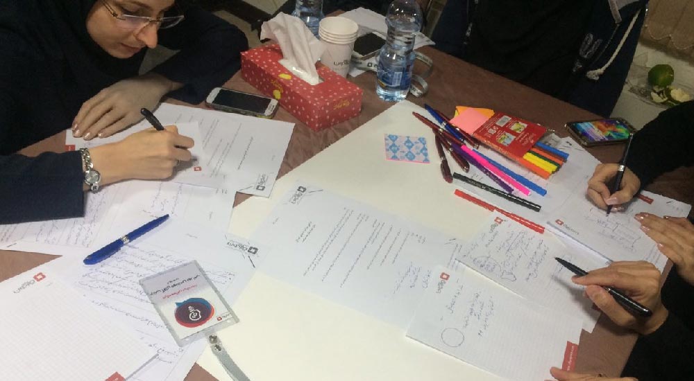 گزارشی-از-نخستین-روز-کارگاه-هم‌آفرینی-خدمات؛-چارگون-در-آینه-نگاه-مشتریان.jpg4