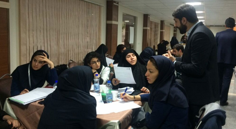 گزارشی-از-نخستین-روز-کارگاه-هم‌آفرینی-خدمات؛-چارگون-در-آینه-نگاه-مشتریان.jpg4