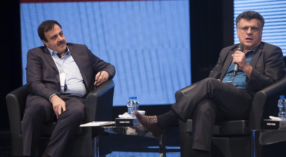 طرح دغدغه_های کارفرمایان 2