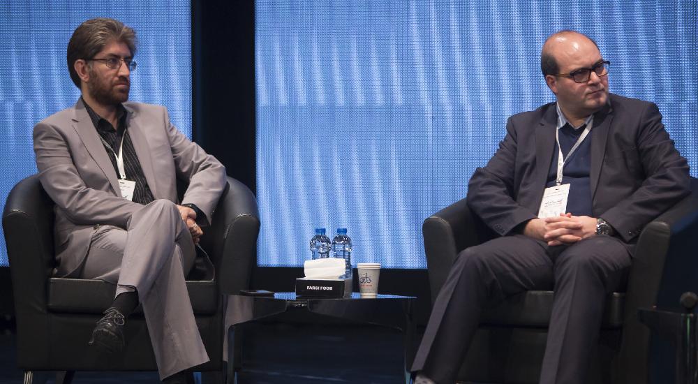 طرح دغدغه_های کارفرمایان 3