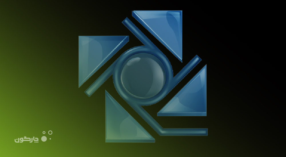 نرم‌افزارهای منابع انسانی دیدگاه در شرکت سمت و سو توسعه ایرانیان نصب می‌شوند