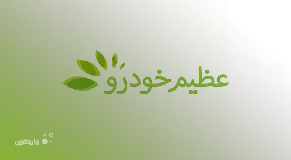 محصولات دیدگاه در شرکت پارسیان عظیم خودرو نصب می‌شوند