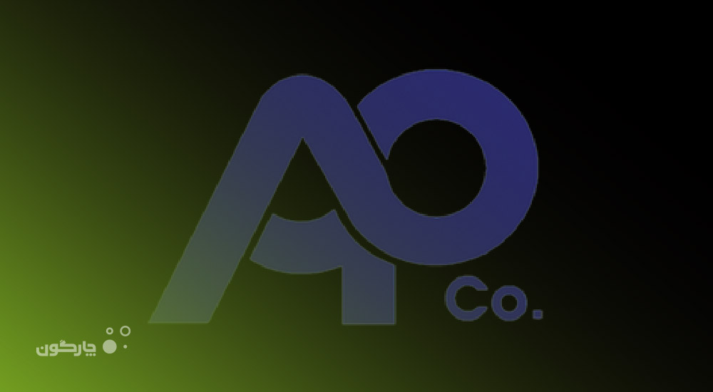 نرم افزار پایشگر در شرکت اورند پلاستیک نصب می‌شود