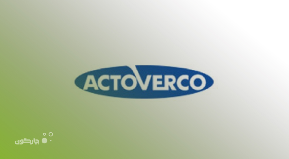 دیدگاه همراه در شرکت اکتوورکو راه‌اندازی می‌شود