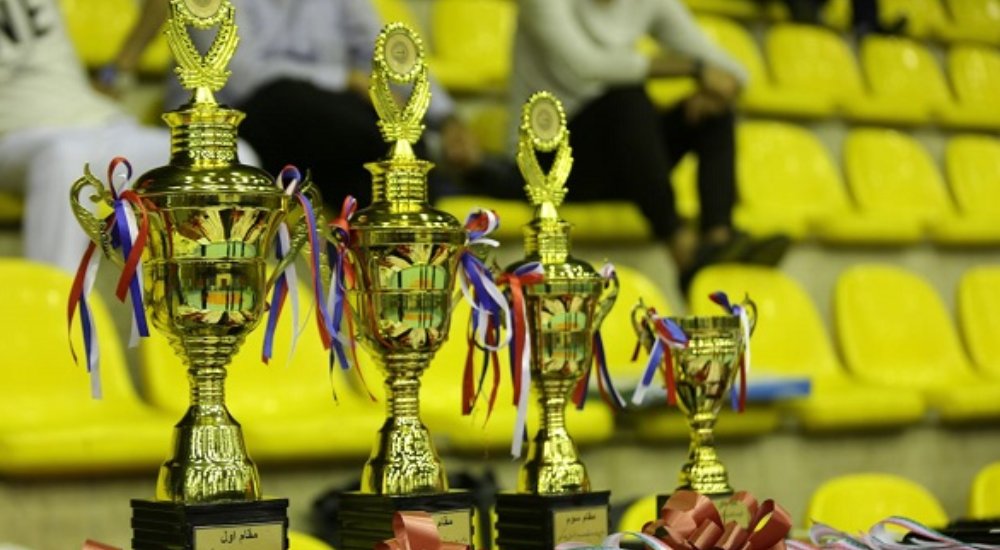 گفتنی_های یک جام3