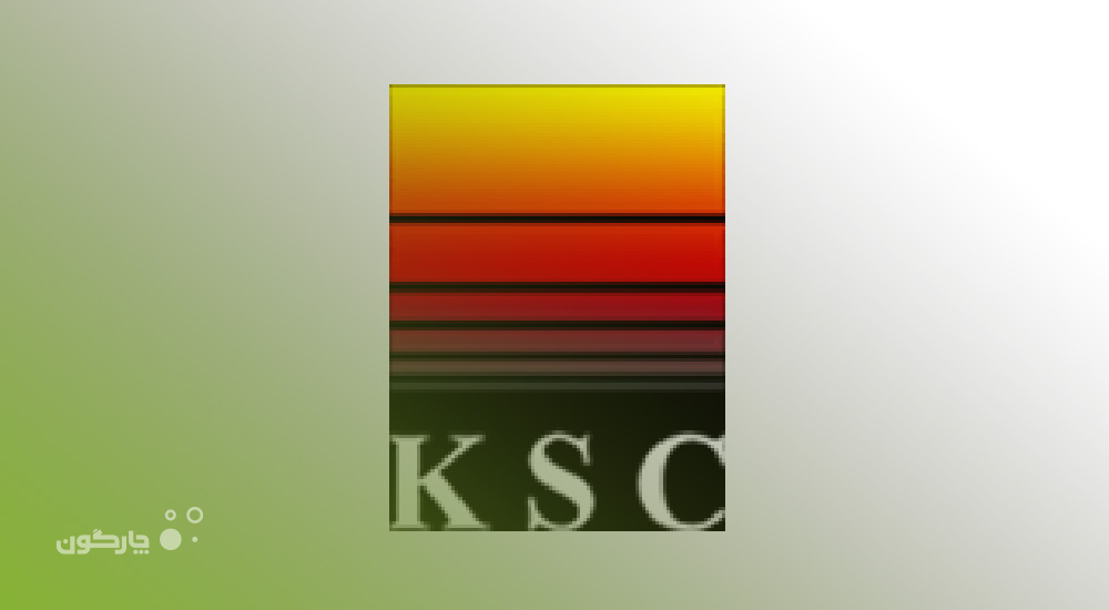 امکان مدیریت بهینه جلسات در شرکت فولاد خوزستان با نرم‌افزار جلسات دیدگاه