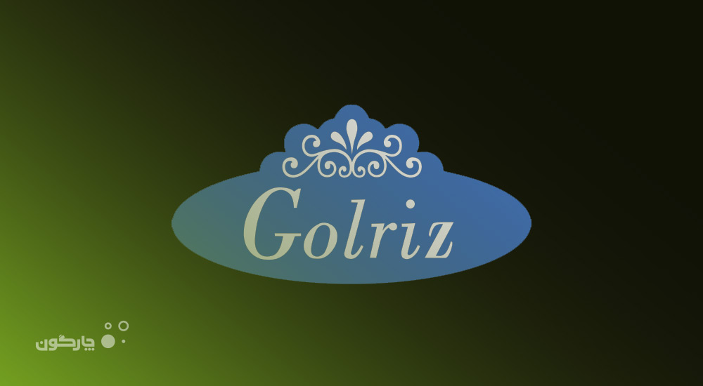 نرمافزارهای دیدگاه در شرکت گلریز عملیاتی میشوند